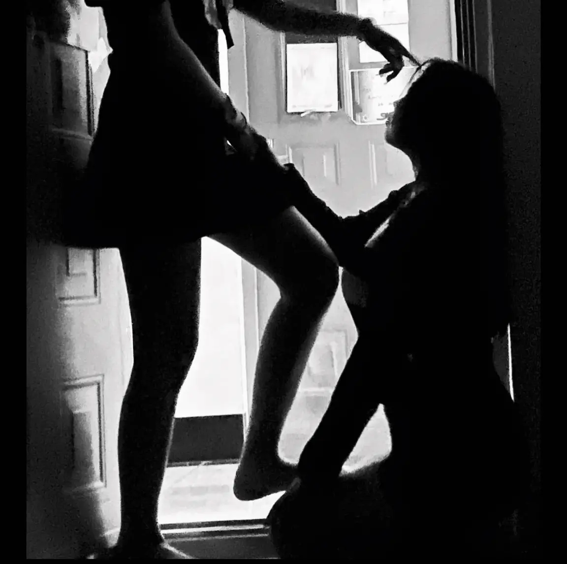 西檬之家DDLG是什么?探秘字母圈中那份温柔的支配与服从关系 一
