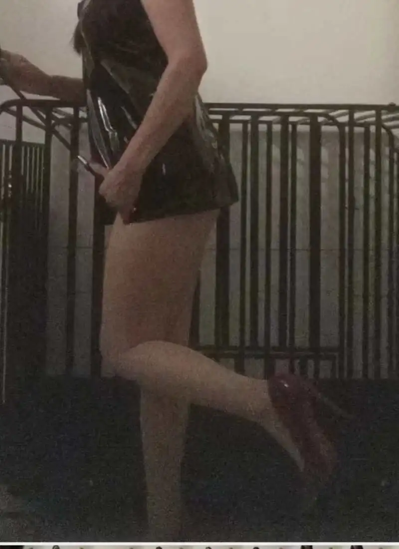 西檬之家字母圈中的女王角色揭秘与入门指南 一