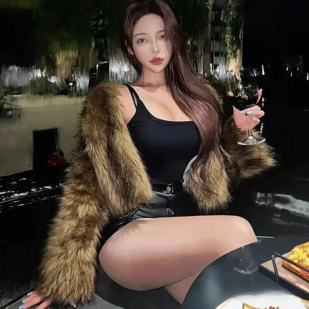 西檬之家Dirty Talk是什么?字母圈中的沟通艺术解析 一