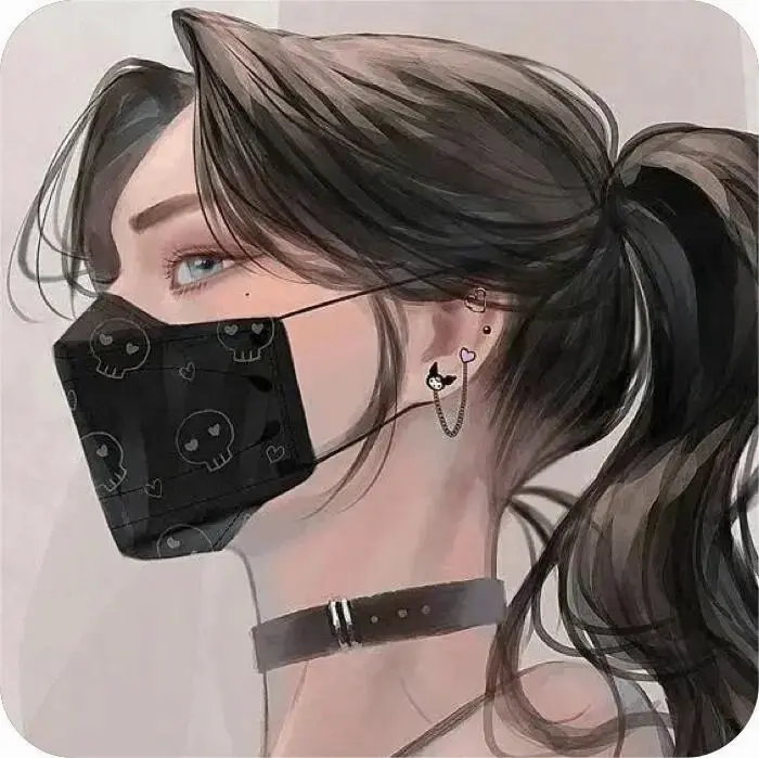 西檬之家揭秘字母圈k9犬系属性 一