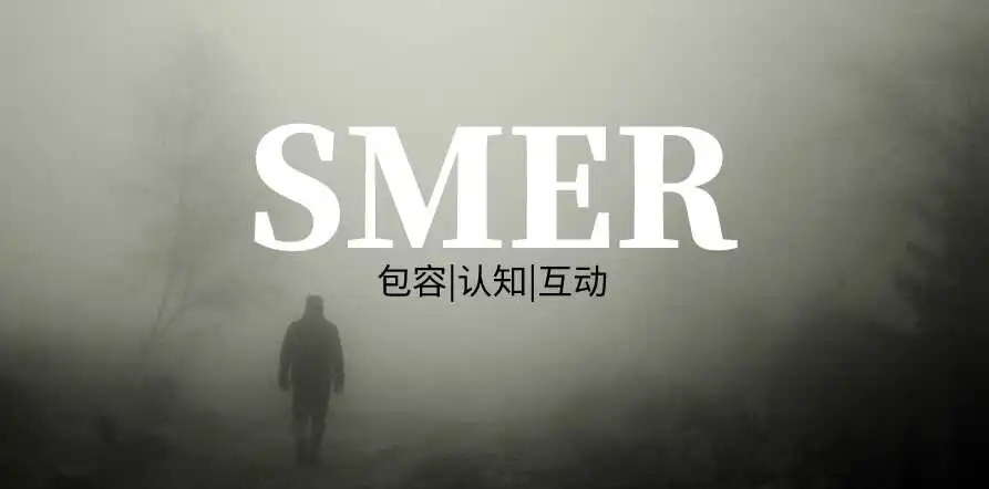 西檬之家ds关系怎么谈?字母圈新人入门 一