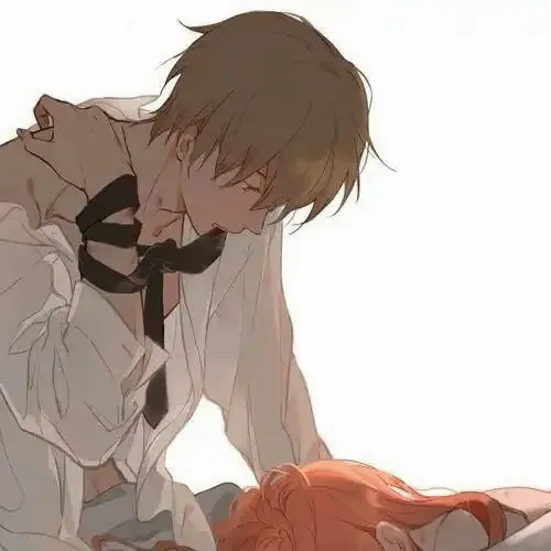 西檬之家字母圈圣水玩法安全指南 一