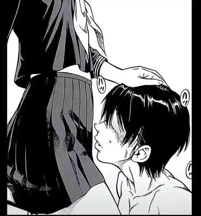西檬之家字母圈的大圈是什么? 一