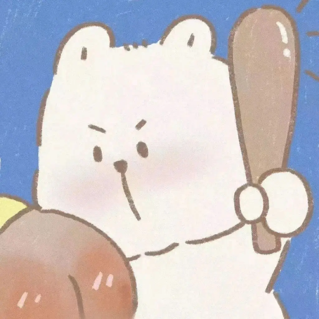 西檬之家字母圈switch怎么定?新人必知 一