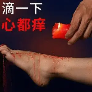 西檬之家DS关系入门指南 一