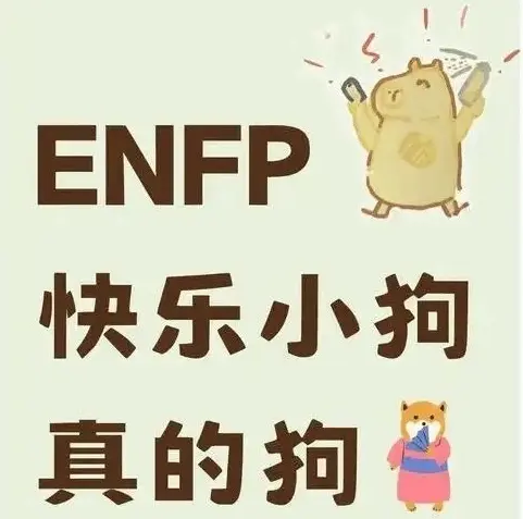西檬之家Dirty Talk是什么?字母圈新人入圈 一