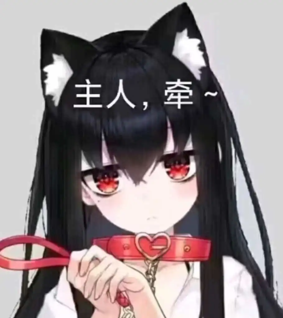 西檬之家s属性是什么?字母圈新人必看 一