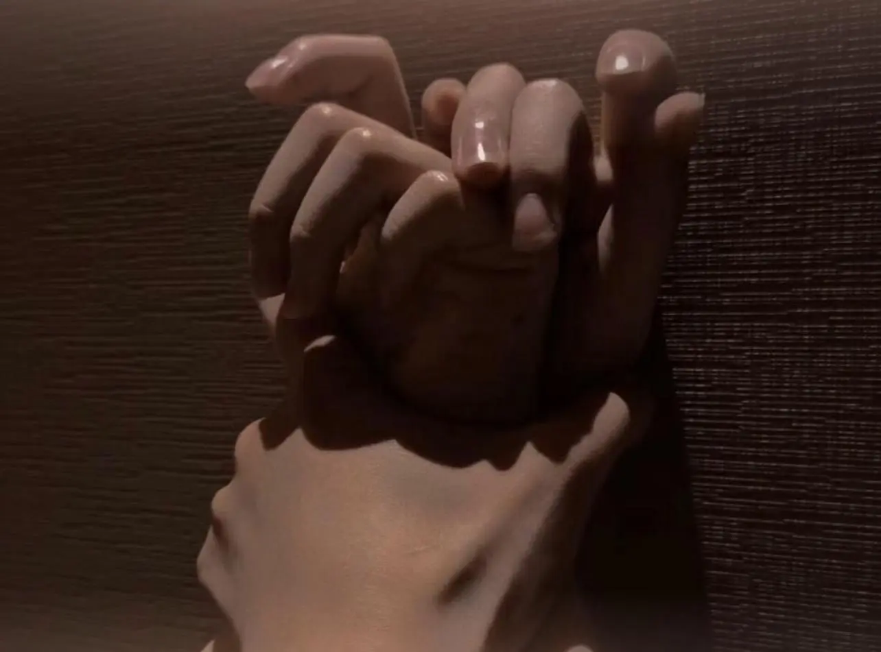 西檬之家Sp实践指南 一