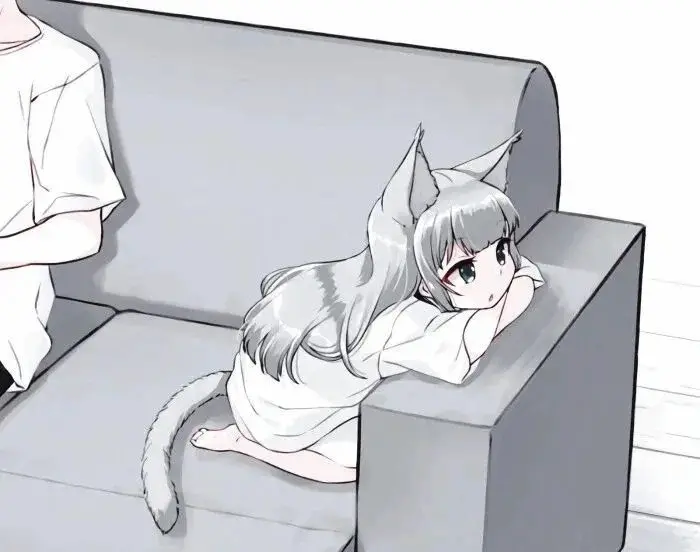 西檬之家sub是什么? 一
