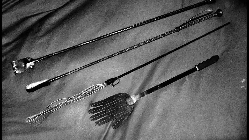 西檬之家字母圈switch是什么意思 一