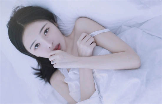 西檬之家字母圈的管教是什么意思? 一