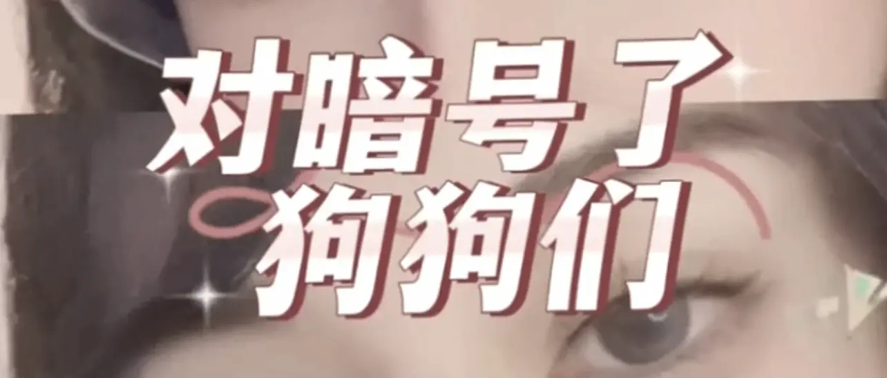 西檬之家字母圈的aftercare是什么? 一