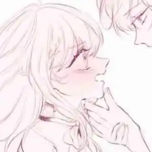 西檬之家恋物癖入门指南 一