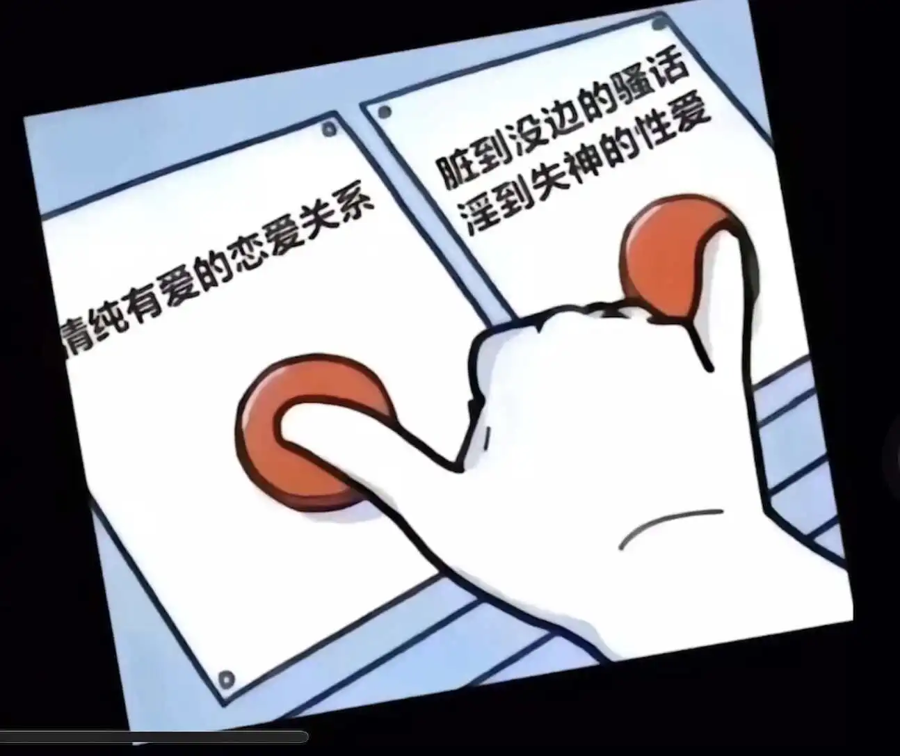 西檬之家dirty talk是什么?字母圈新人入圈 一