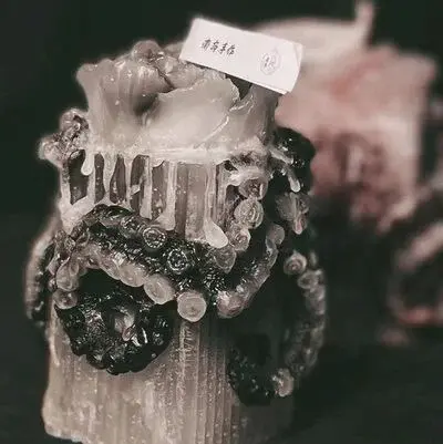 西檬之家M倾向是什么意思?字母圈新人如何理解 一