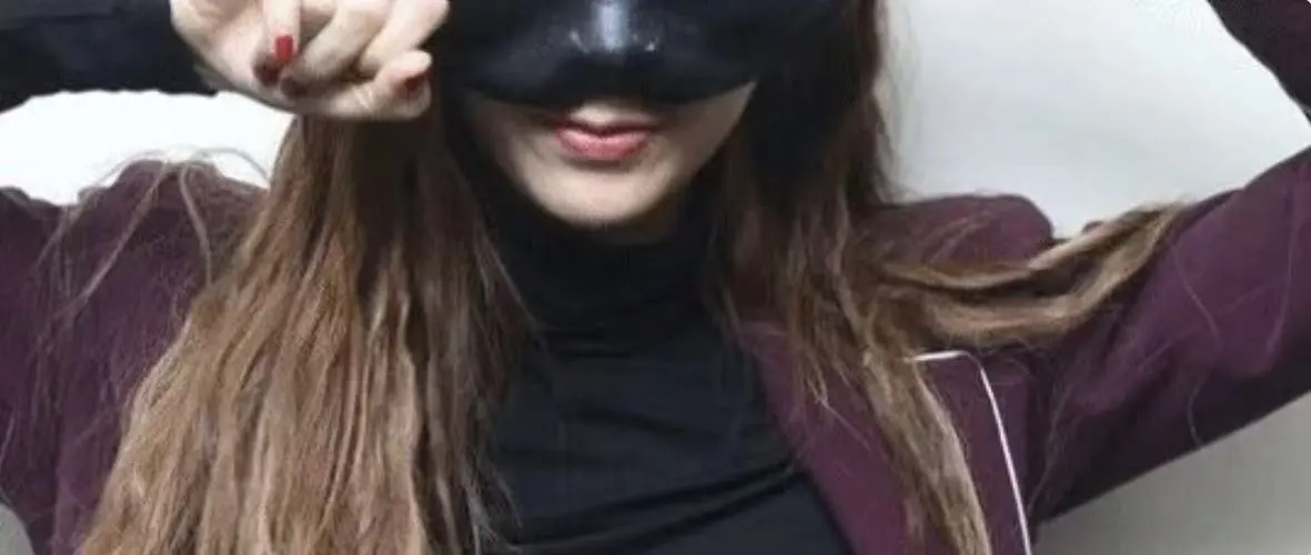 西檬之家BDSM入圈权威指南 一