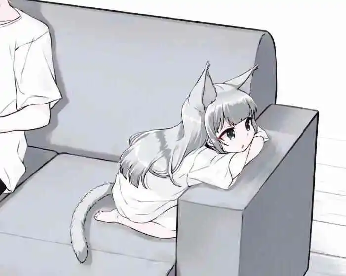 西檬之家斯慕圈是什么意思? 一