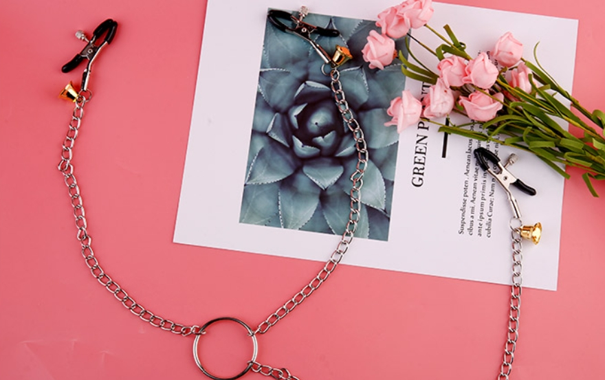 西檬之家字母圈新人如何入圈? 一