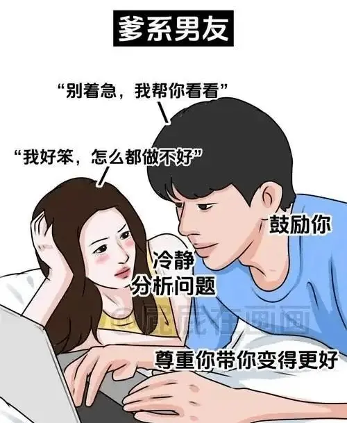 西檬之家恋物癖是什么?你的字母圈属性是什么? 一