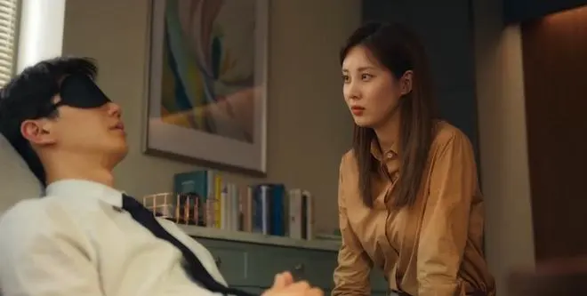 西檬之家k9犬系是什么? 一