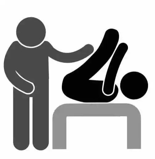 西檬之家字母圈新人如何入圈? 一