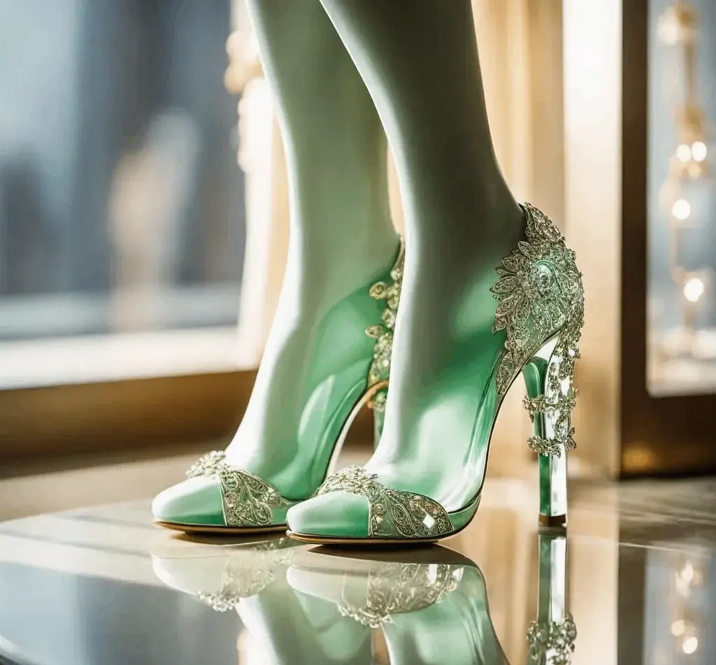西檬之家字母圈的aftercare是什么? 一