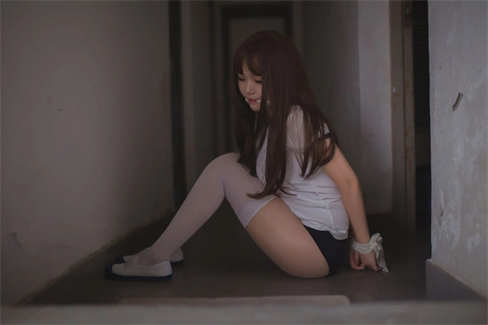 西檬之家dirty talk是什么? 一