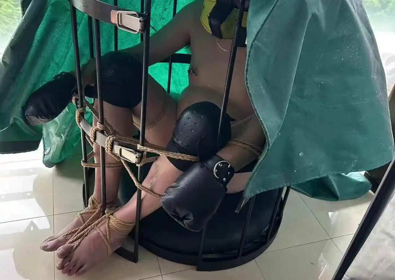 西檬之家恋物癖在字母圈中意味着什么 一
