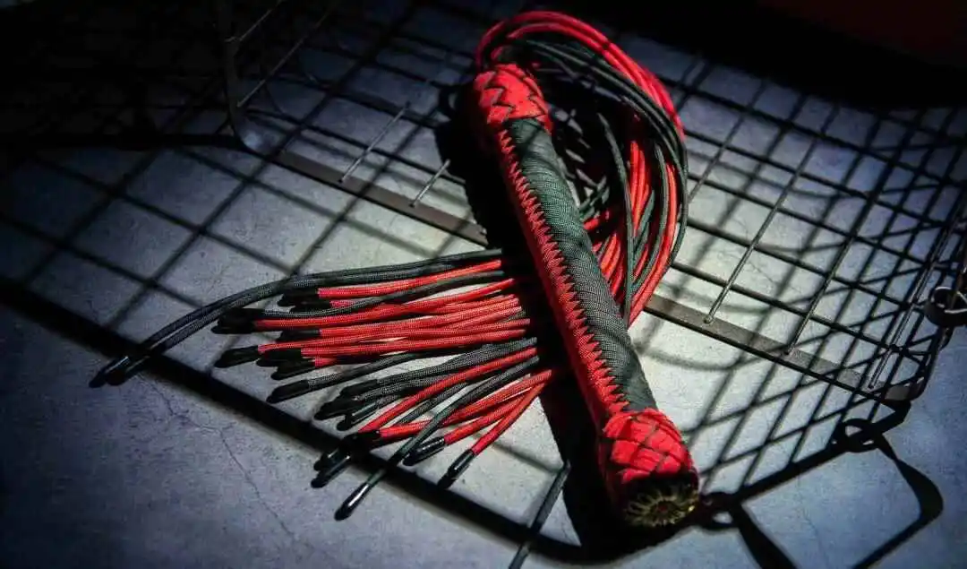 西檬之家BDSM入圈需要注意什么? 一