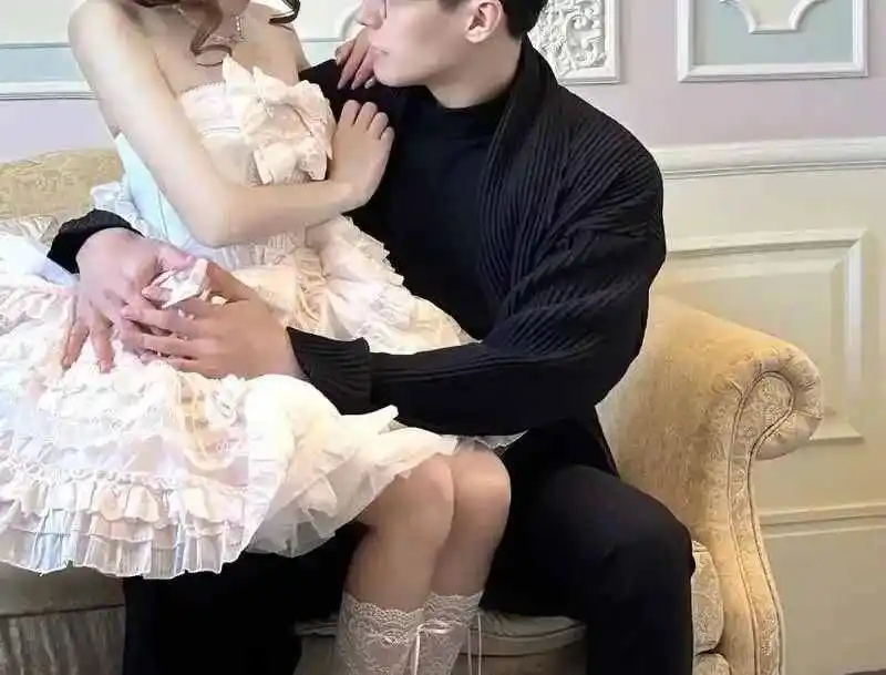 西檬之家K9是什么?你的字母圈属性是什么 一