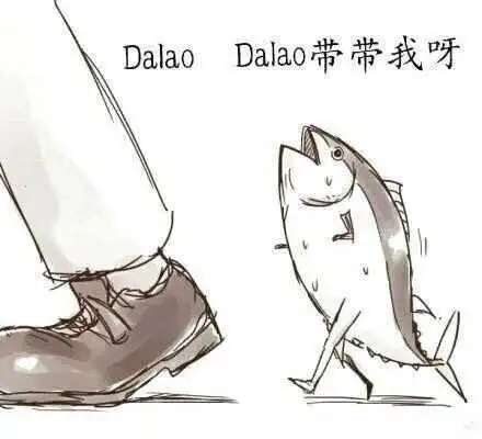 西檬之家SP小圈是什么意思? 一