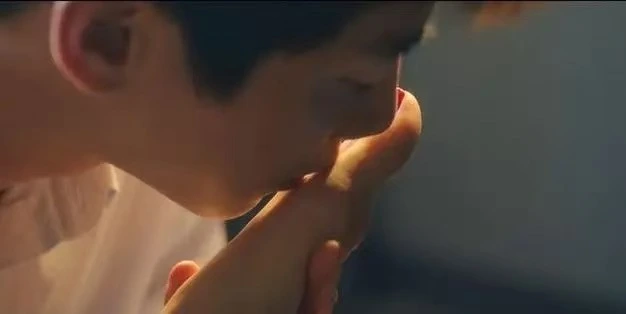 西檬之家字母圈k8猫系是什么意思? 一