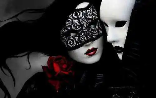 西檬之家字母圈的CD是什么意思? 一