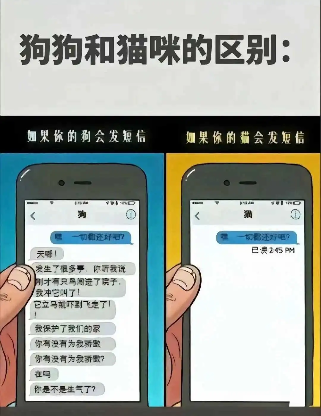 西檬之家字母圈的“管教”是什么? 一