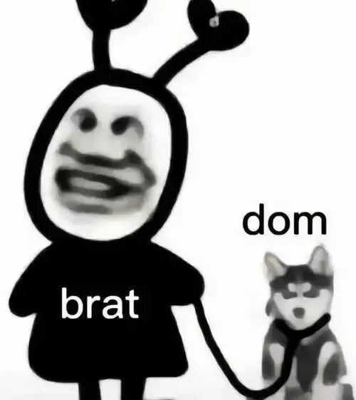 西檬之家TK是什么?字母圈挠痒痒玩法指南 一