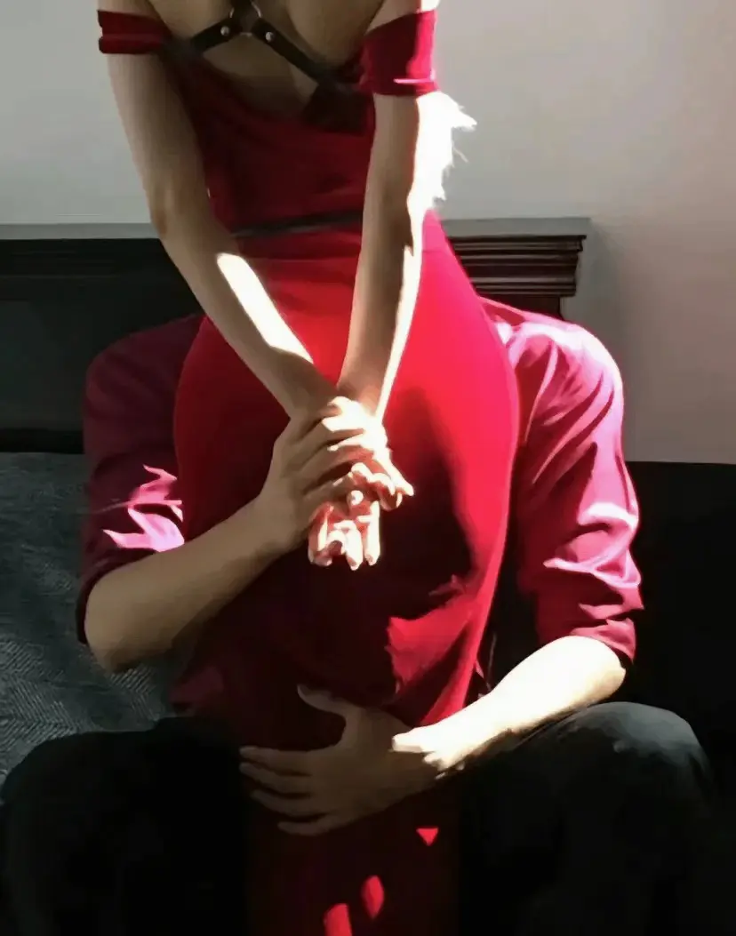 西檬之家字母圈入圈指南:如何建立安全界限 一