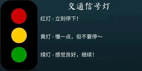 西檬之家TS是什么?字母圈跨性别者指南 一
