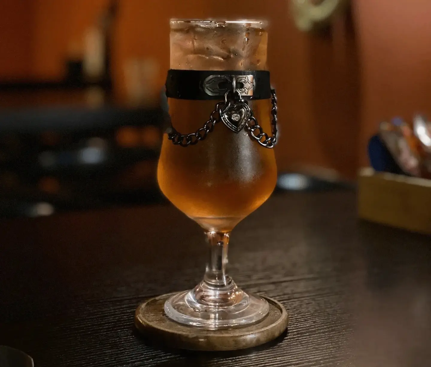 西檬之家字母圈TS是什么意思? 一