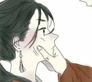 西檬之家字母圈SM是什么意思? 一