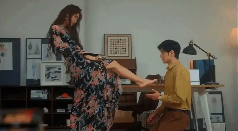 西檬之家字母圈switch是什么意思? 一