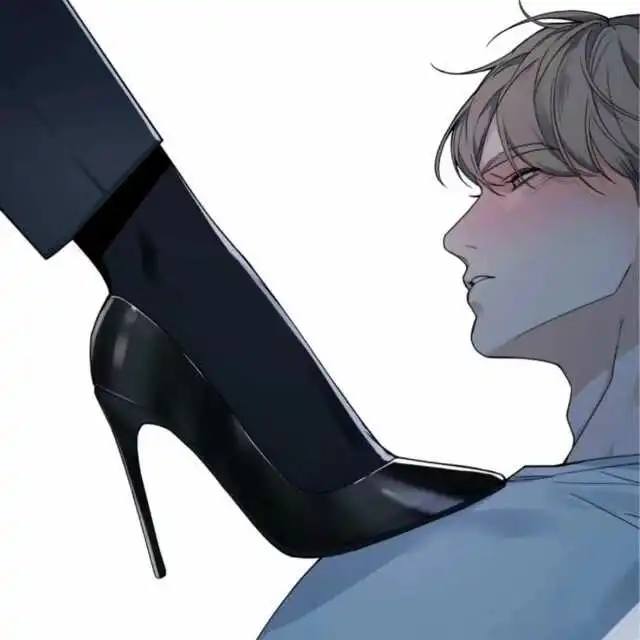 西檬之家字母圈新人入圈指南 一