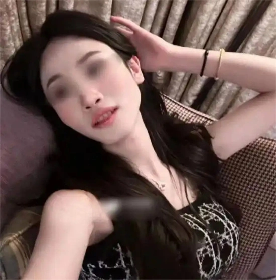 西檬之家字母圈里的s属性是什么? 一