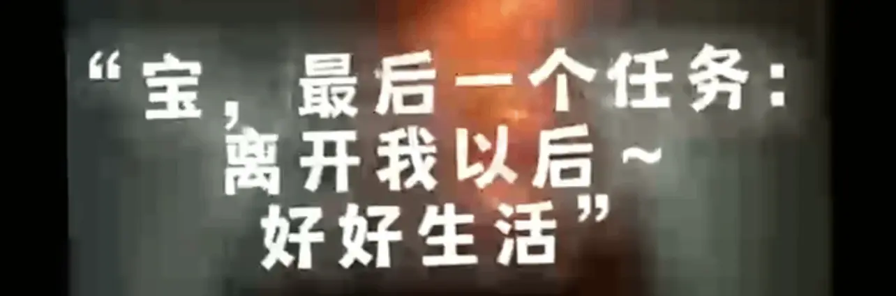 西檬之家字母圈的aftercare是什么意思? 一