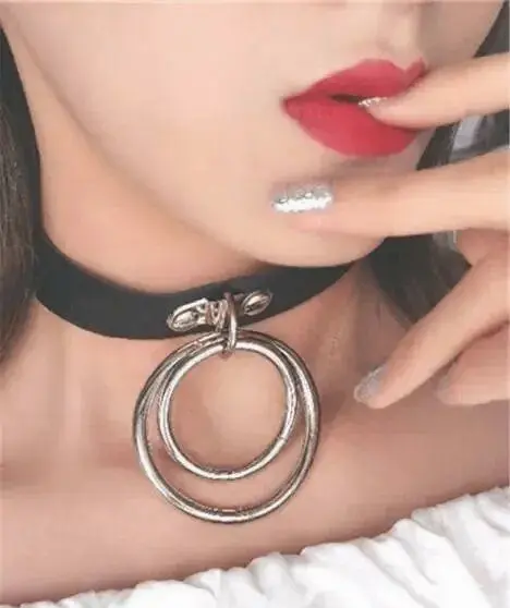 西檬之家安全词怎么用?字母圈新人必修课 一