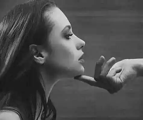 西檬之家斯慕圈是什么?字母圈新人入门指南 一
