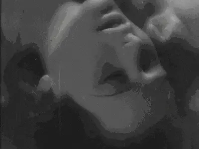 西檬之家字母圈安全词是什么? 一