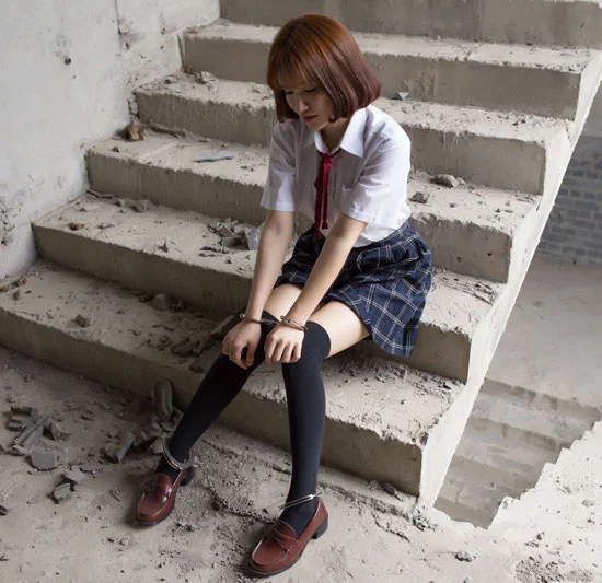 西檬之家BDSM安全词是什么? 一