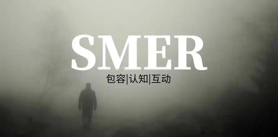西檬之家TK是什么?字母圈挠痒痒玩法入门 一