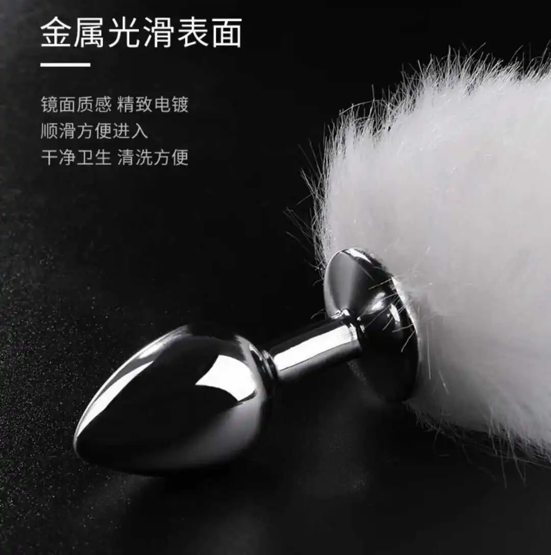 西檬之家字母圈K9犬系入门指南 一