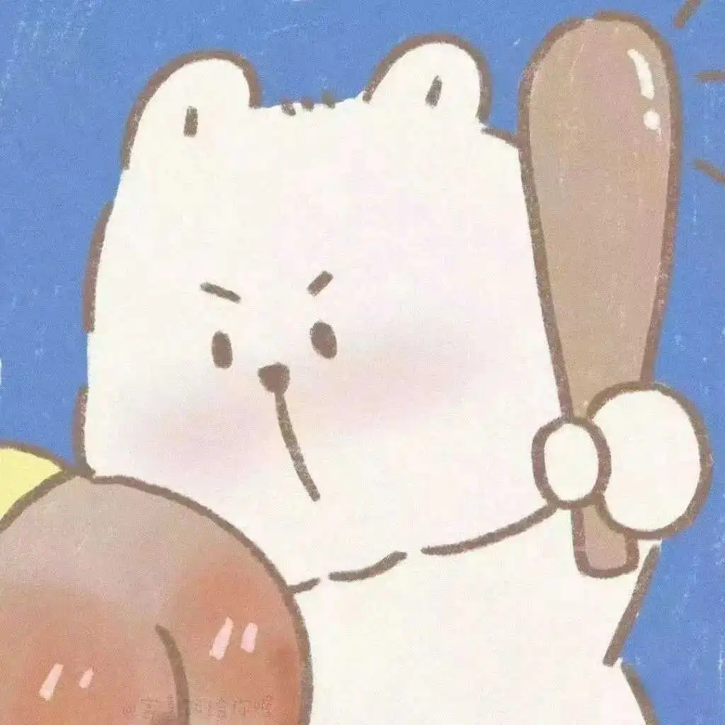 西檬之家字母圈M倾向是什么? 一